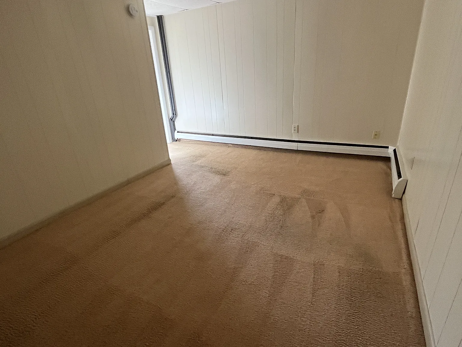 3 Edwards Street - 2 — Photo 2