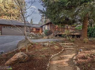 11275 Via Vis, Nevada City, CA 95959
