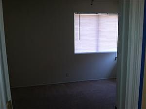 2nd image of 1955 E Devonshire Ave APT 4