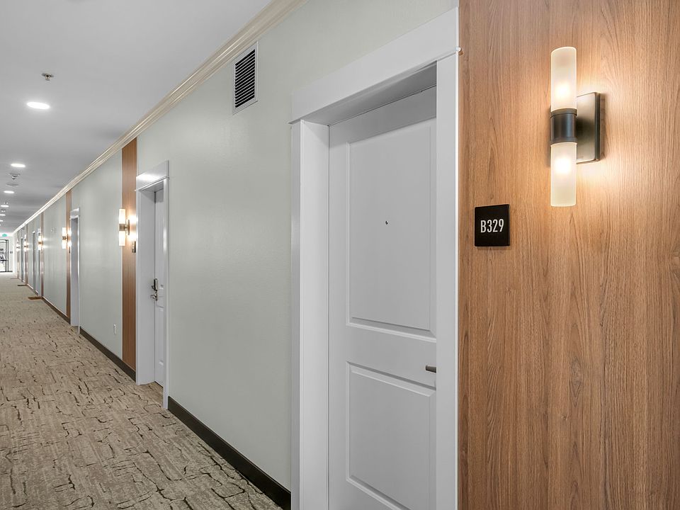 1st image of 5101 25th Ave NE APT C331