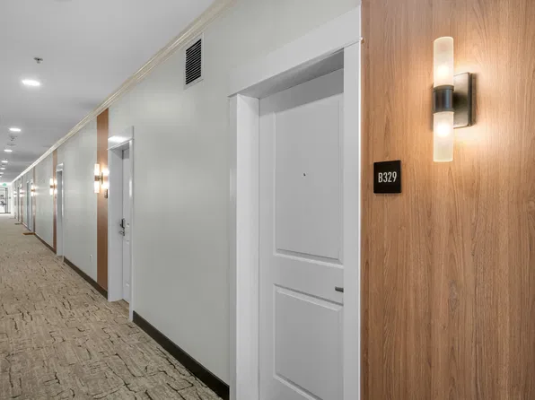 The Corydon, 5101 25th Ave NE APT B222, Seattle, WA 98105