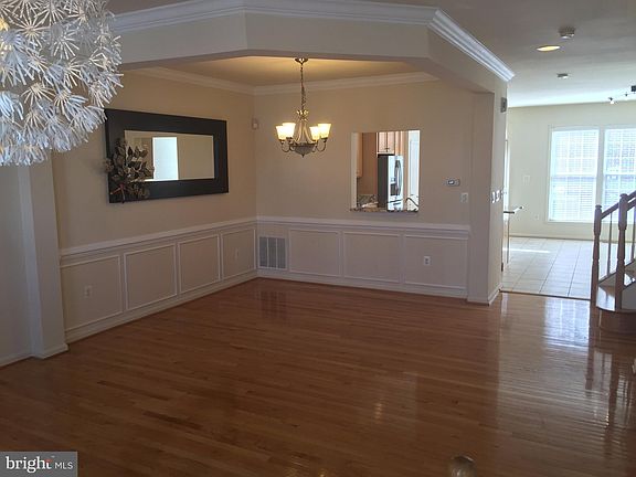 5th image of 13190 Fox Hunt Ln