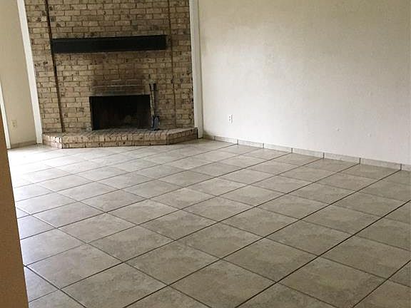 2nd image of 3420 Green Hill Dr