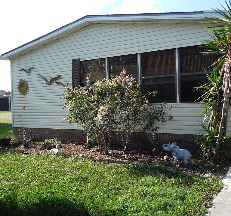 1st image of 622 Marlin Cir