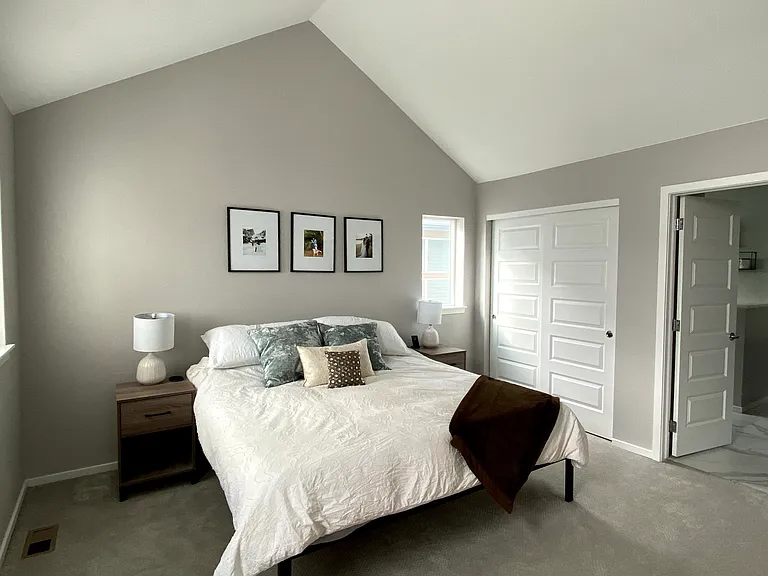 1473 W 67th Ave — Photo 10