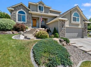 2347 S 350 W, Perry, UT 84302
