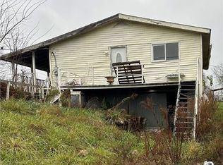 4100 Leffler Rd, Roseville, OH 43777