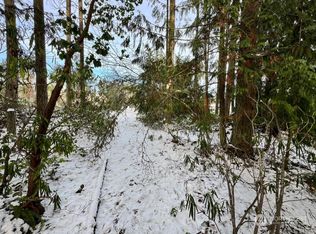 36 E Cascade Ave, Port Townsend, WA 98368