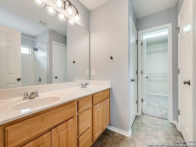 126 Coopers Hawk, San Antonio, TX 78253 | Zillow