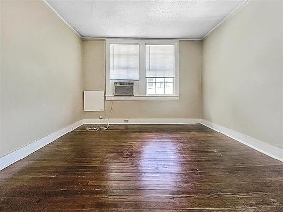 4th image of 1710 S Carrollton Ave APT U