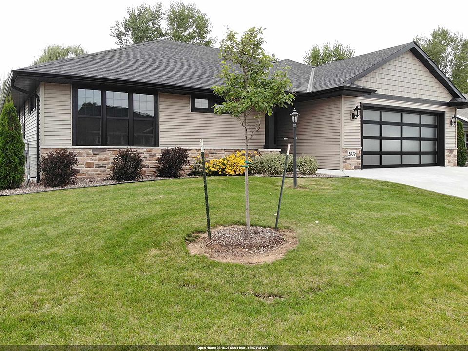 1st image of 5039 N Milkweed Trl