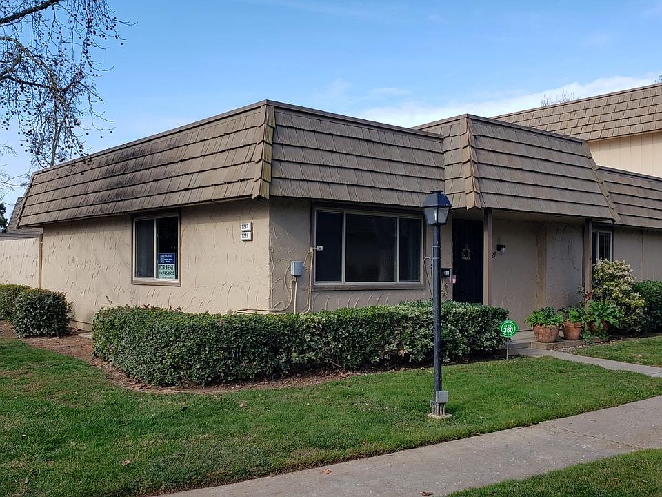1st image of 3221 Casitas Bonito