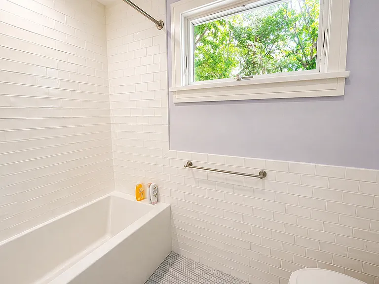 34 Devon Landing Dr — Photo 14
