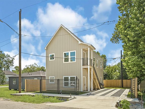 2nd image of 8123 Betty Boop St #A/b