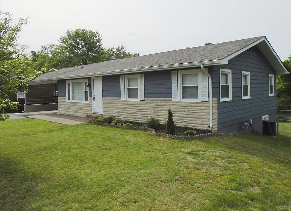 1st image of 260 Reed Ave