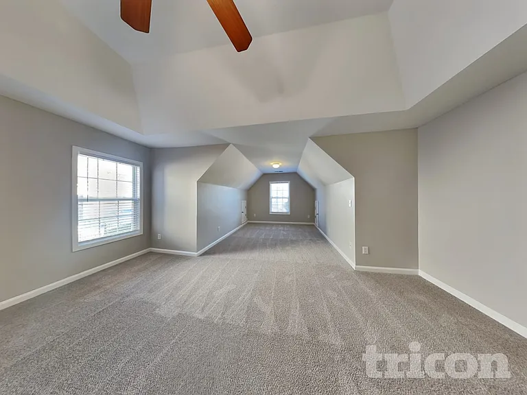 3395 Wickum Rd SW — Photo 6