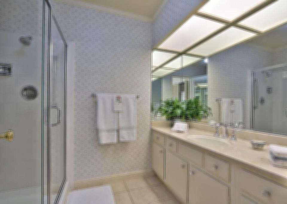 1st image of 461 Burgess Dr APT 10