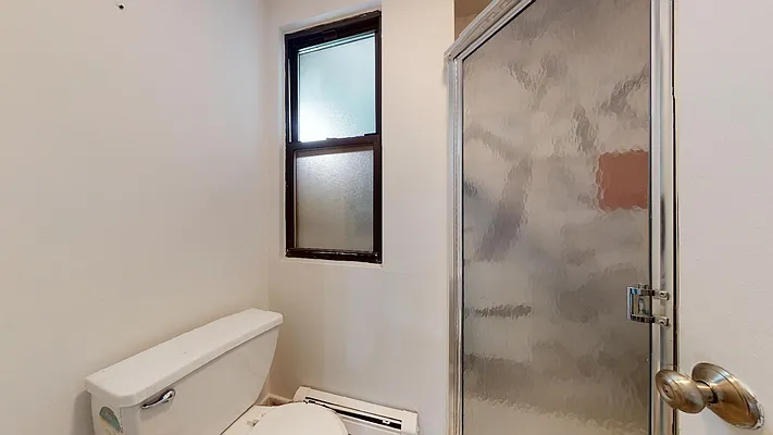Rented by Douglas Elliman | media 10