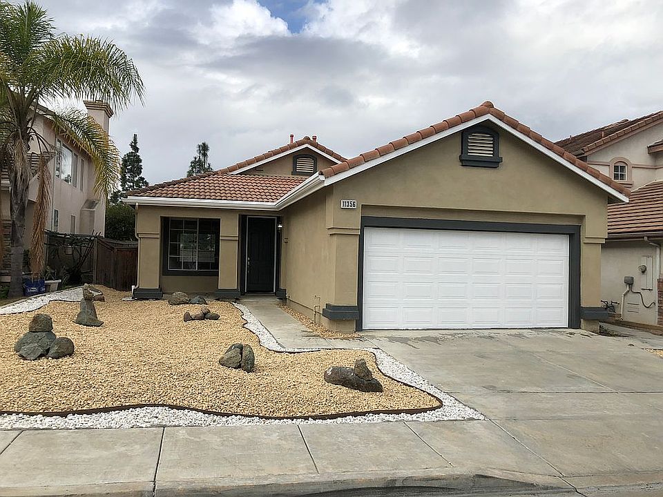 1st image of 11356 Summershade Ln