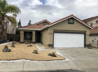 11356 Summershade Ln, San Diego, CA 92126
