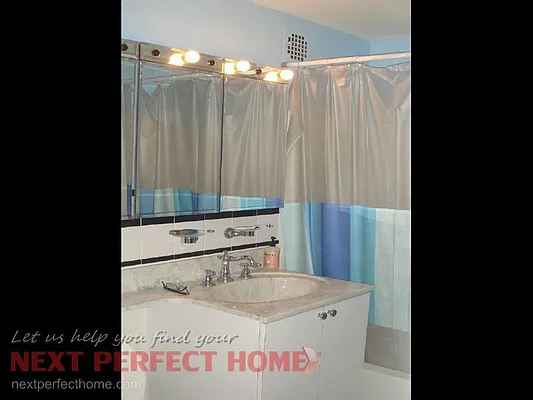 Rented by NextHome Residential | media 18