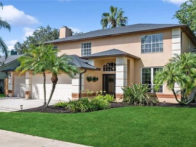 1939 S PRAIRIE DUNES COURT, Oviedo, FL, 32765