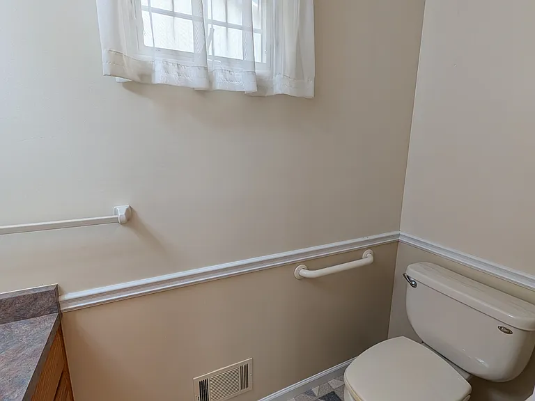 23 Martin St — Photo 25