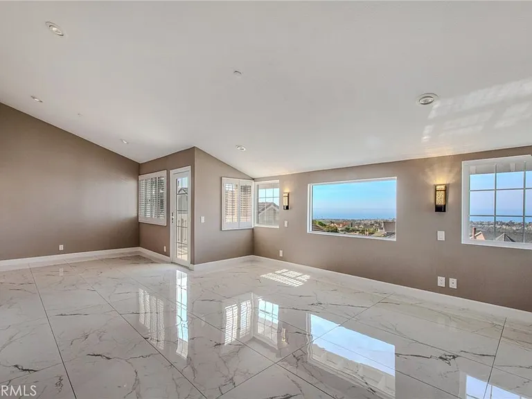 603 Calle Embocadura — Photo 46