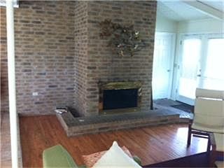 5th image of 2221 Westlake Dr
