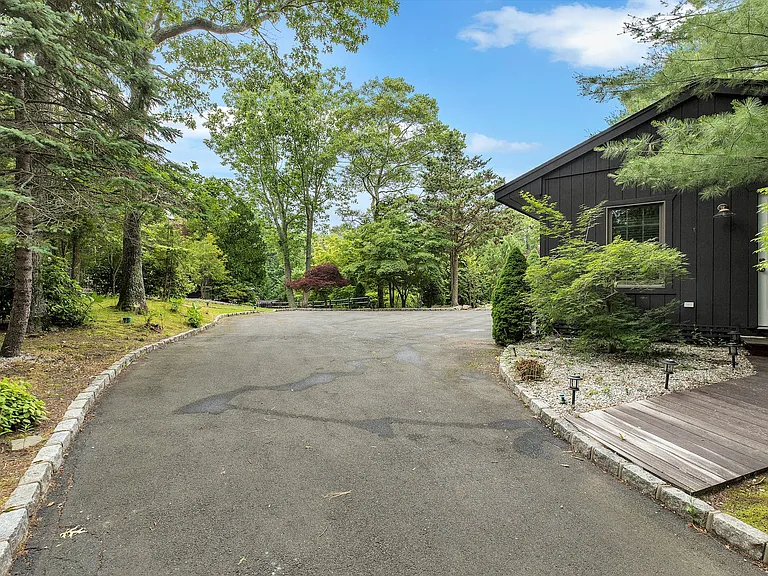23 Tanglewood Trl — Photo 64