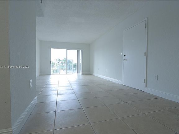 3rd image of 5020 NW 79th Ave APT 204