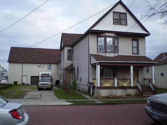 1st image of 67 Cochrane St