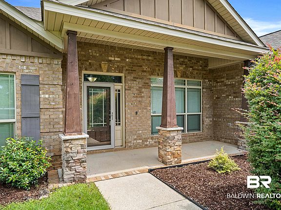 3rd image of 26470 Augustine Dr
