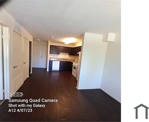 1775 Maple Ave #AB4051 — Photo 3