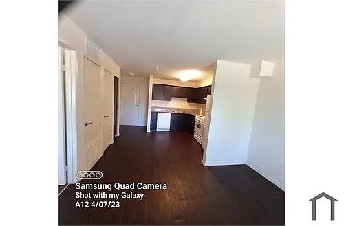 1775 Maple Ave Photo 1