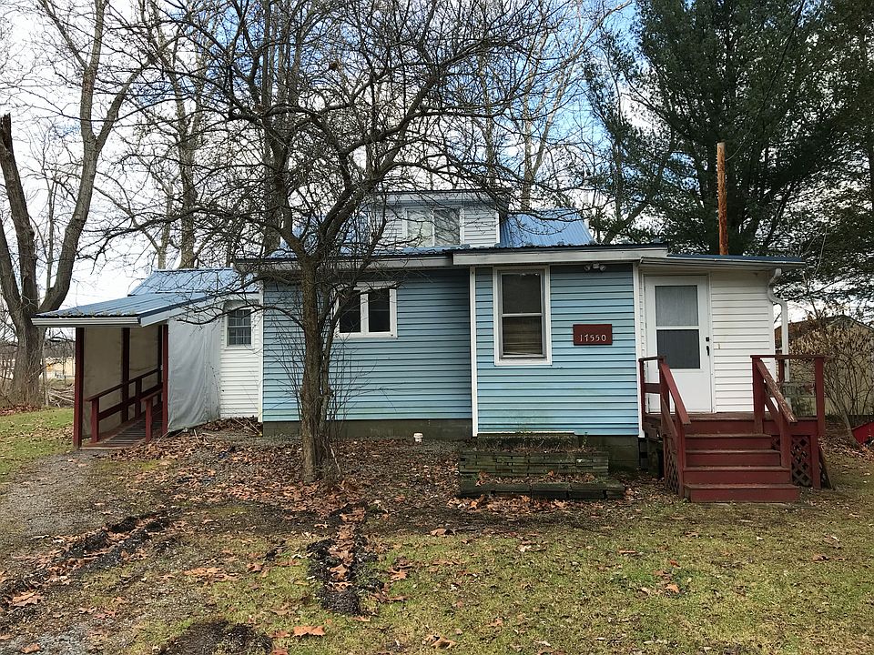 1st image of 17550 Jordan Ln