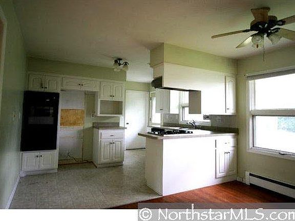 3rd image of 2180 Hazelwood Street