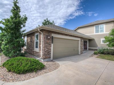 21920 E Jamison Pl, Aurora, CO, 80016