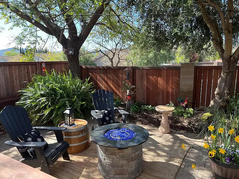 408 Riverview Dr — Photo 31