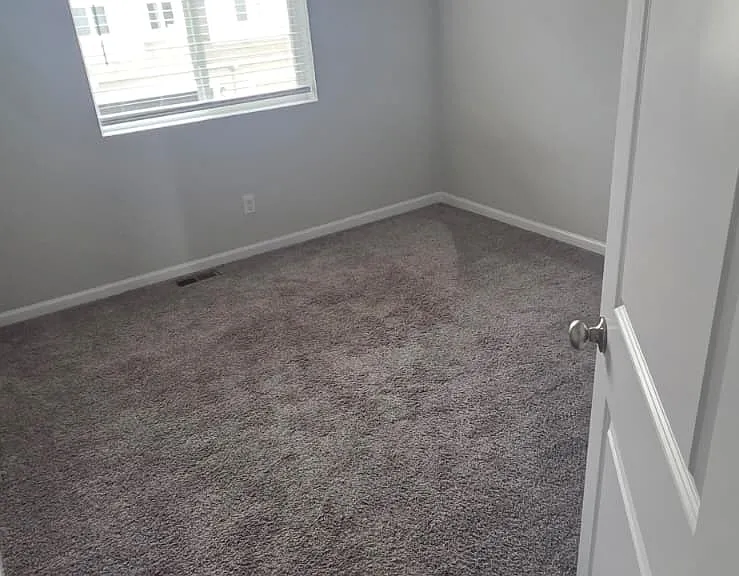5331 Mountain Vista Hts — Photo 14