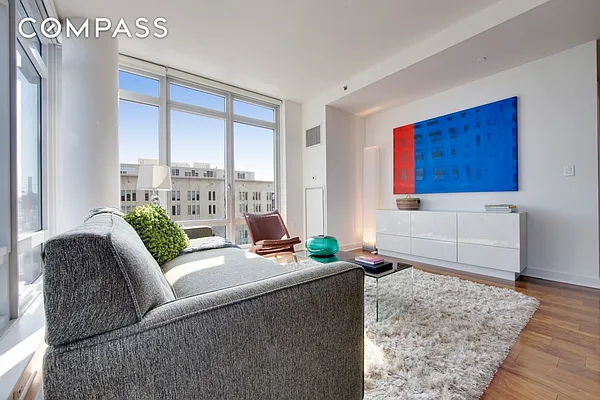 Rented by Compass | media 26
