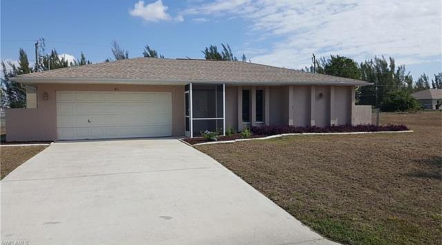 1st image of 611 SW 27th St