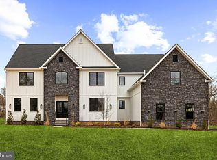 964 Tennis Ave, Ambler, PA 19002