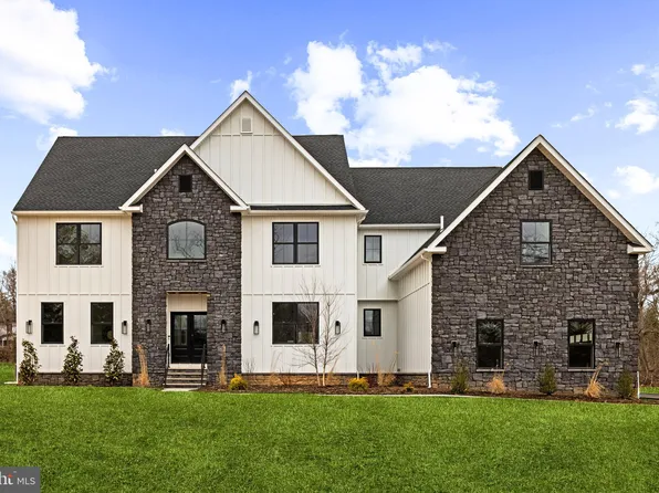 964 Tennis Ave, Ambler, PA 19002