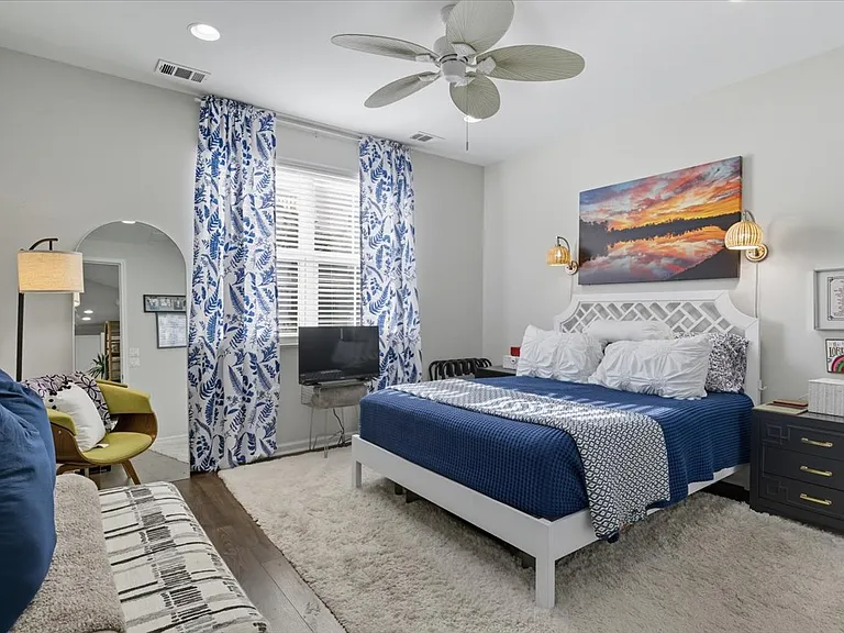 119 Sandbar Ln #101 — Photo 20