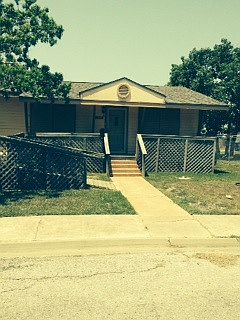 1st image of 1625 Merriman Ave