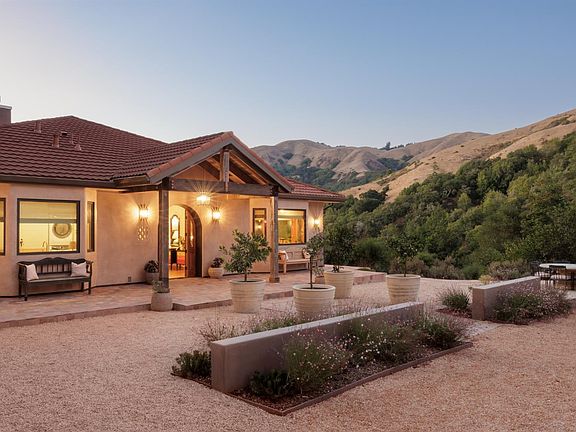 4th image of 4000 Old Rancheria Road