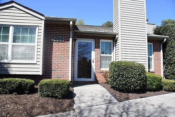 1st image of 5025 Griffins Gate Ln