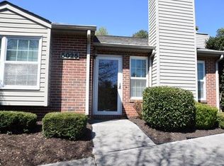 5025 Griffins Gate Ln, Knoxville, TN 37912