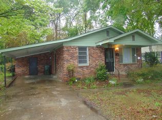 78 Burdock Cir, Columbia, SC 29201